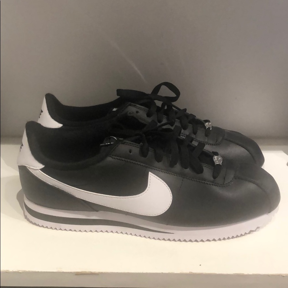 NIKE CORTEZ - MEN’S - BRAND NEW